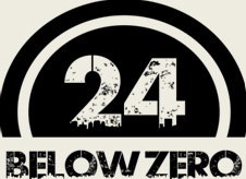 24-below